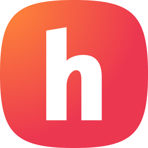Hackclub Image